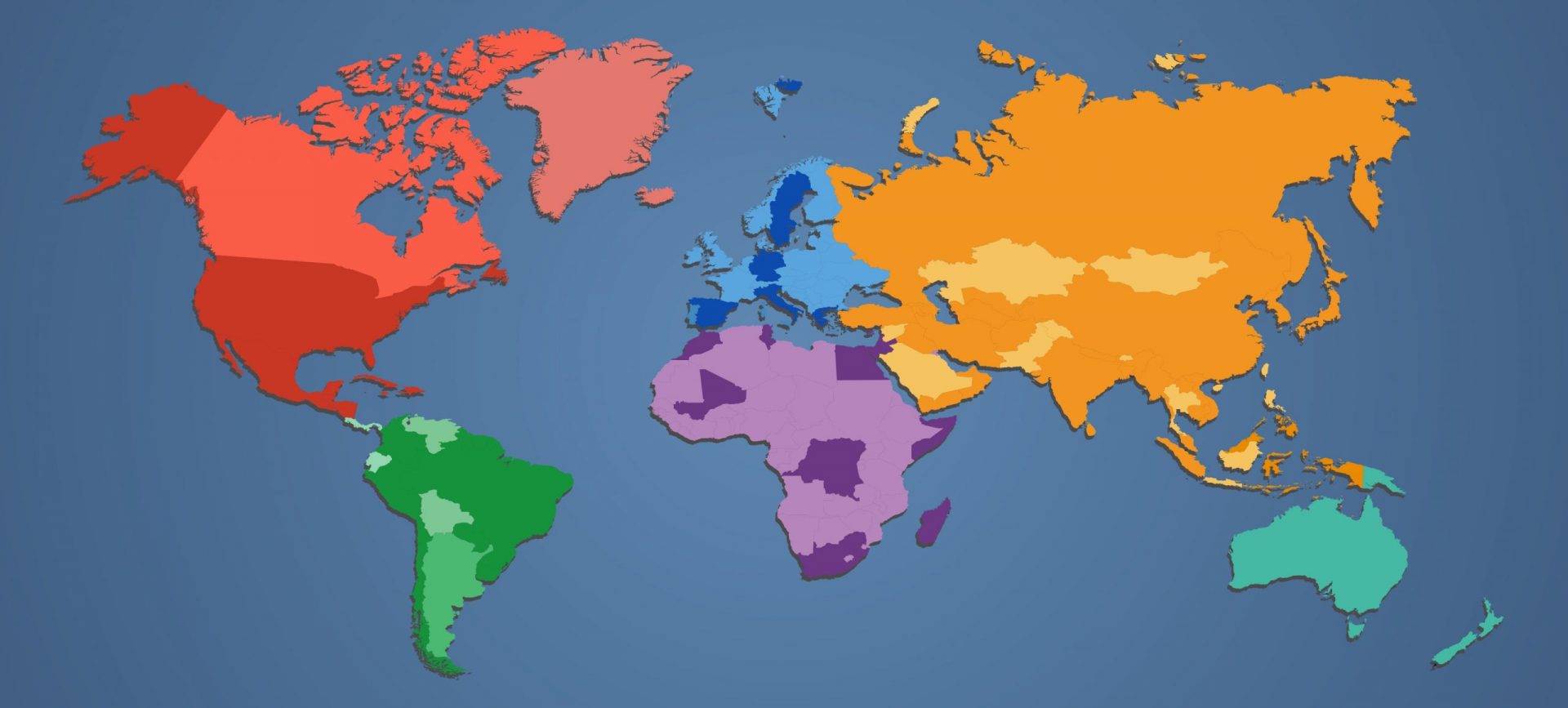 World-Map-new-.jpg